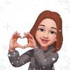 Donna Pierpoint - @donnapierpoint - TikTok