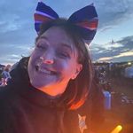 Donna Pierpoint Palmer - @donnapierpoint30 - Instagram