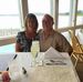 Donnie Pierpoint - Facebook