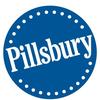 Pillsbury - @pillsbury - TikTok