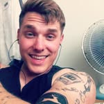 Arias pleasant Donald - @ariaspleasantdonald - Instagram