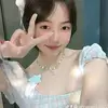 Cường Milano - @donnipleasant - TikTok