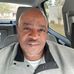 Don Dada Pleasant - Facebook