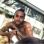 Don Pleasant - @donp.leasant7 - Instagram