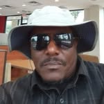 Don Pleasant - @pointedfeetarehot - Instagram