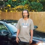 Don Pleasant - @don.pleasant.94 - Instagram