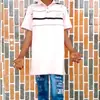 don pleasant - @user98141384838246 - TikTok