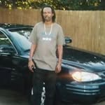 Don Pleasant - @donpleasant - Instagram