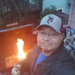 Don Pleasant - @don.pleasant - Instagram