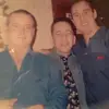 Don Pleasants - @don.pleasants - TikTok