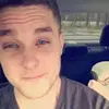 Donald pleasant - @danielpleasant07 - TikTok