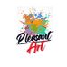 Donald Pleasant - Facebook