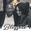 Donell Pleasant - @donellpleasant - TikTok