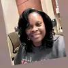 Donetta P. - @donettapleasant - TikTok
