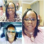 Donetta Pleasant - @pleasantdonetta - Instagram