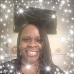 Donetta Pleasant - @donettapleasant - Instagram