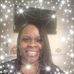 Donetta Pleasant - Facebook