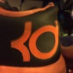 Donovan Pleasant - @donovanpleasant - Instagram