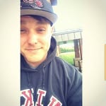donscottaustin - @donpleasants - Instagram