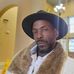 Dontel Pleasant - Facebook