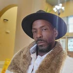 Dontel Pleasant - @dontelpleasant - Instagram