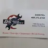 Dontel Pleasant - @dontelpleasant645 - TikTok