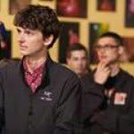 Graydon Pleasants - @graydonpleasants - Instagram