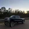 Landon Pleasants - @landonpleasants - TikTok