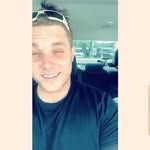 pleasant donkash - @pleasantdonkash - Instagram