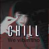 Landon Plourde - @landon._.plourde - TikTok