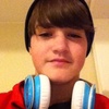 Landon Plourde - @leon147 - TikTok