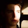 Brandon Plumlee - @brandonplumlee - TikTok