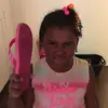aadonplummer08 - @mamma_flip_flop - TikTok