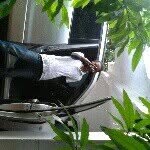 akeene one don plummer - @skeemazboss - Instagram
