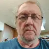 Don Plummer542 - @ramahan53 - TikTok
