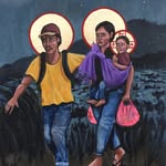 Don Plummer - @don.plummer.73 - Instagram