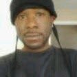 Don Plummer - @donp8182 - Instagram