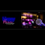 Don Plummer - @djdonhappyhourent - Instagram