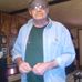 Don Plummer - Facebook