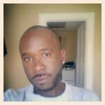 Don Plummer - @donp81 - Instagram