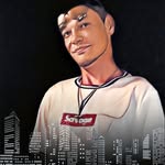 don plummer - @donplummer2022 - Instagram