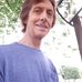Don Plummer - Facebook