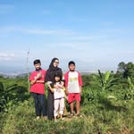 Don Plummer - @mengiesinuka - Instagram