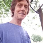 Don Plummer - @don_plummer1 - Instagram