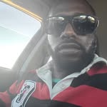 Don Plummer - @don.plummer.543 - Instagram
