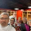 Don Plummer - @don.plummer - TikTok