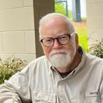 Don Plummer - @don.plummer - Instagram