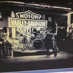 Don Plummer - @donplum608 - Instagram