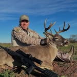 Don Plummer III - @bigplum11 - Instagram