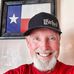 Donald Plummer - Facebook